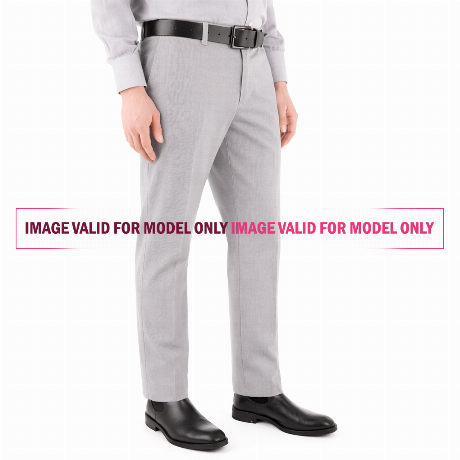 HARMONT & BLAINE &mdash; WNB3000