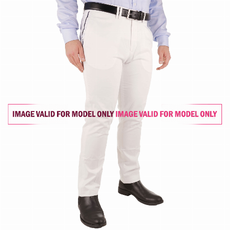 HARMONT & BLAINE &mdash; WNB3110