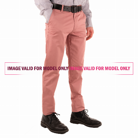 HARMONT & BLAINE JEANS &mdash; WNBJ030