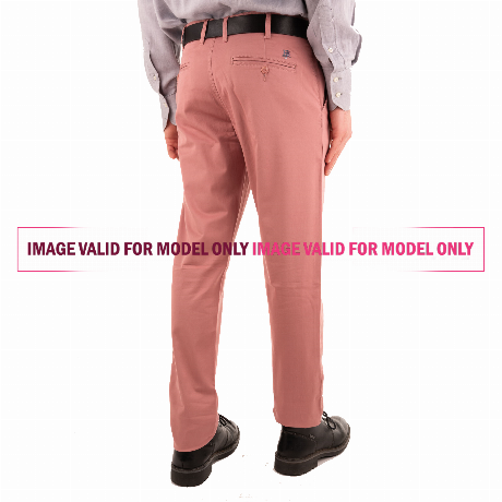 HARMONT & BLAINE JEANS WNBJ030 - AZZURRO SPORT - PANTALONI - Image 2