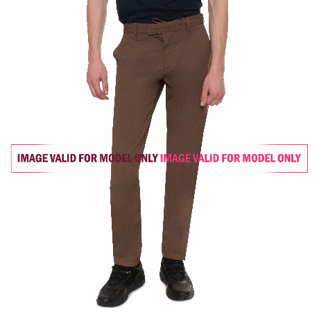 HARMONT & BLAINE &mdash; WNBO050