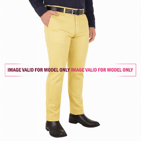 HARMONT & BLAINE JEANS &mdash; WNDJ030