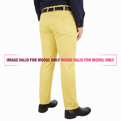 HARMONT & BLAINE JEANS WNDJ030 - WHITE - PANTALONI - Image 2