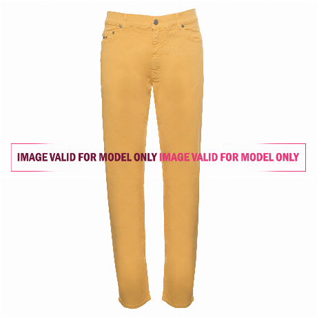 HARMONT & BLAINE &mdash; WNDO000