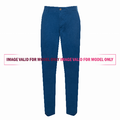 HARMONT & BLAINE &mdash; WNDO850