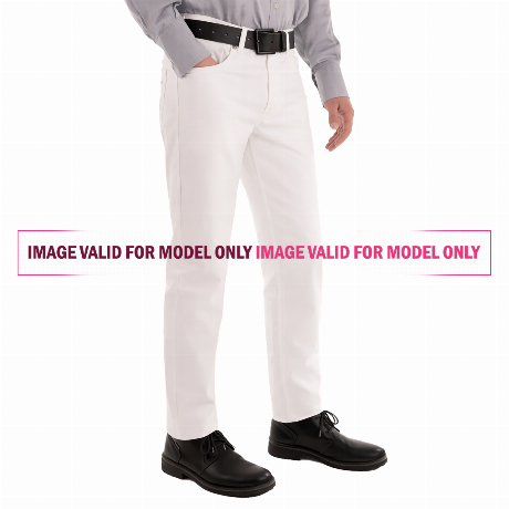 HARMONT & BLAINE &mdash; WNF0010