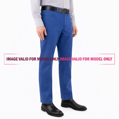 HARMONT & BLAINE &mdash; WNF0290