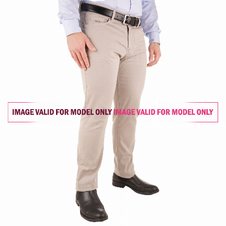 HARMONT & BLAINE &mdash; WNHO000