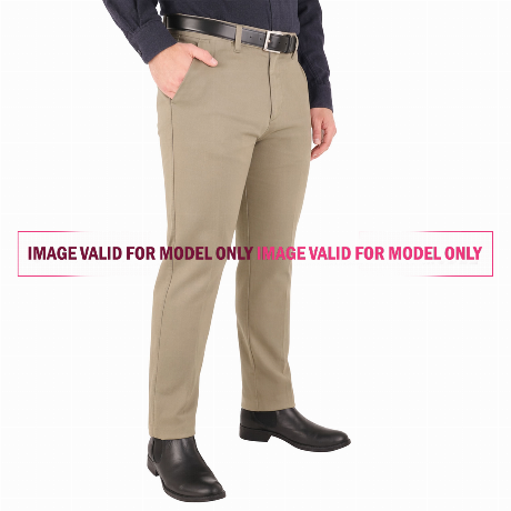 HARMONT & BLAINE &mdash; WNHO850