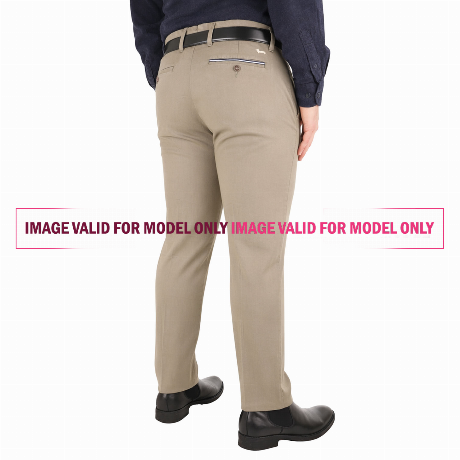 HARMONT & BLAINE WNHO850 - BETULLA - PANTALONI - Image 2