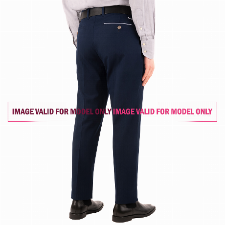 HARMONT & BLAINE WNHO850 - BETULLA - PANTALONI - Image 2