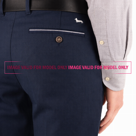 HARMONT & BLAINE WNHO850 - BETULLA - PANTALONI - Image 3