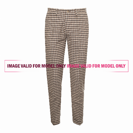 HARMONT & BLAINE &mdash; WQB3000