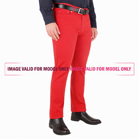 HARMONT & BLAINE &mdash; WRB0010