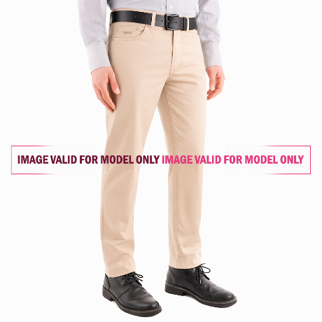 HARMONT & BLAINE WRBO000 - FERRO - PANTALONI