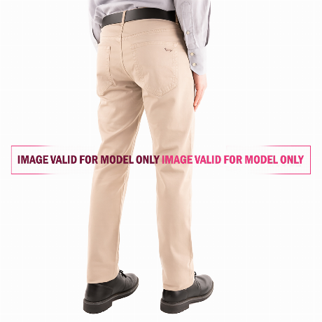 HARMONT & BLAINE WRBO000 - FERRO - PANTALONI - Image 2