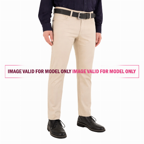 HARMONT & BLAINE JEANS &mdash; WRDJ020