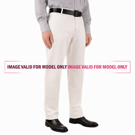 HARMONT & BLAINE &mdash; WRF3000