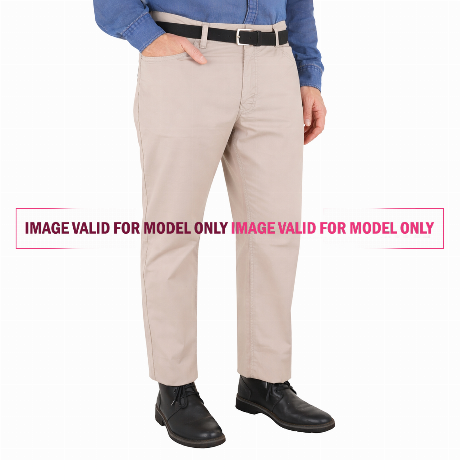 HARMONT & BLAINE &mdash; WSF0010