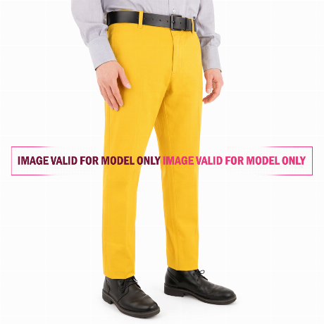 HARMONT & BLAINE &mdash; WUD3220