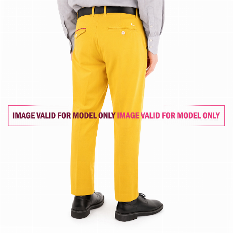 HARMONT & BLAINE WUD3220 - BETULLA - PANTALONI - Image 2