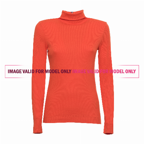 TOMMY HILFIGER — WW0WW25869