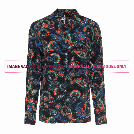 TOMMY HILFIGER — WW0WW25994