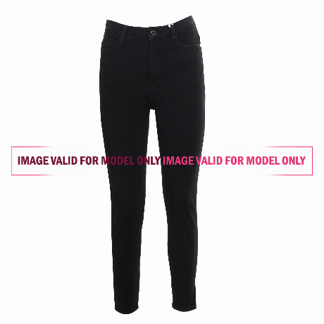 TOMMY HILFIGER — WW0WW31267
