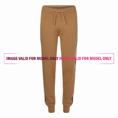 TOMMY HILFIGER — WW0WW35623