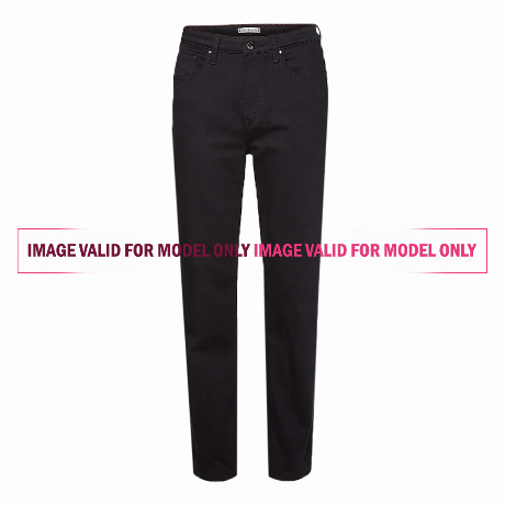 TOMMY HILFIGER — WW0WW36234