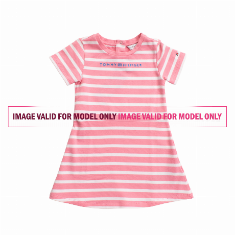 TOMMY HILFIGER — XG0XG00799