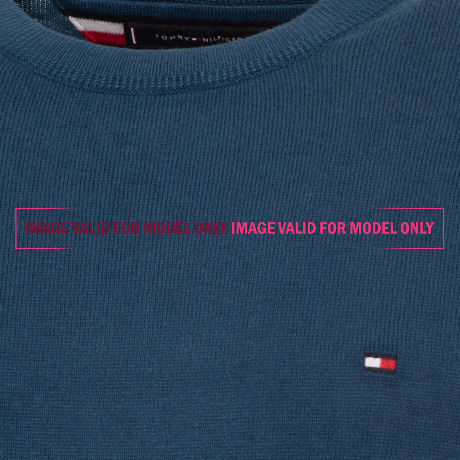 XM0XM02012