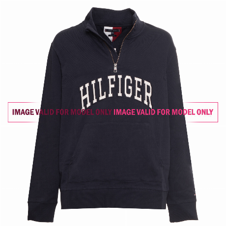 TOMMY HILFIGER — XM0XM02497