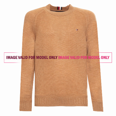 TOMMY HILFIGER — XM0XM02616