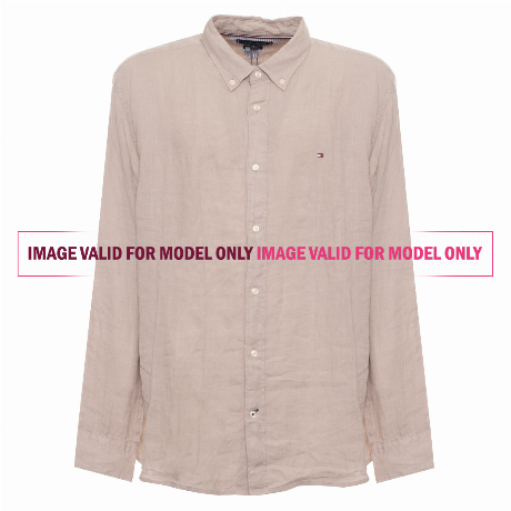 TOMMY HILFIGER — XM0XM02770