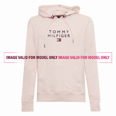 TOMMY HILFIGER — XM0XM02797