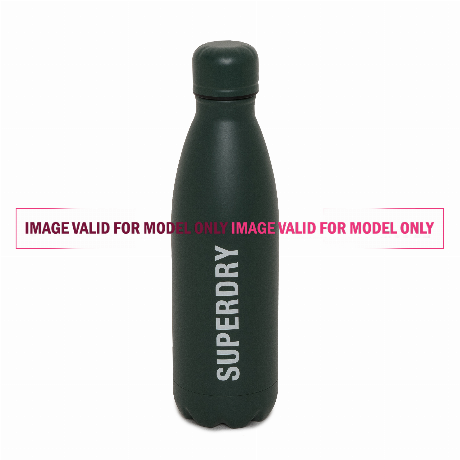 SUPERDRY — Y9810014A