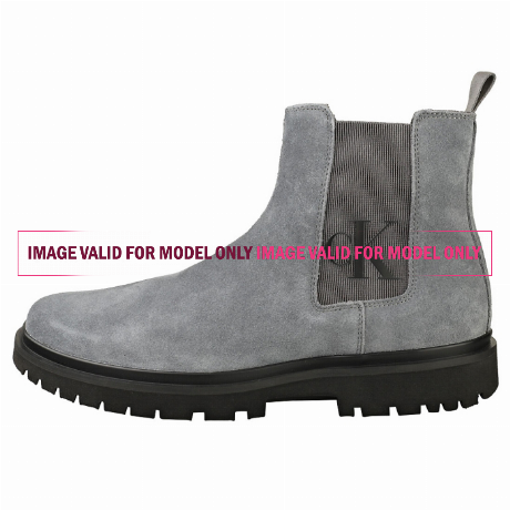 CALVIN KLEIN JEANS — YM0YM00271
