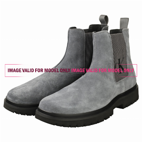 YM0YM00271