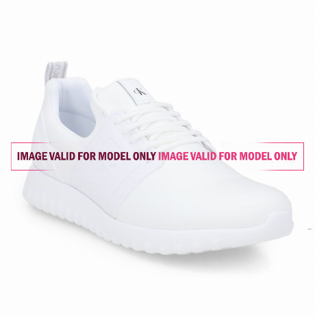 CALVIN KLEIN JEANS — YM0YM00339