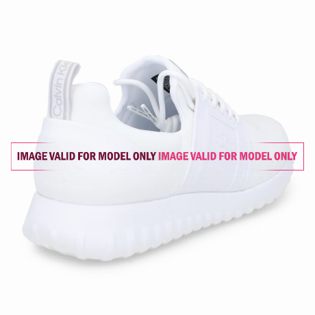 YM0YM00339