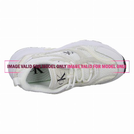 YW0YW00944