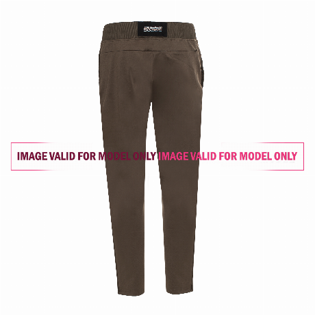 GUESS Z2RB05 - DARK OCEAN - SPODNIE - Image 3