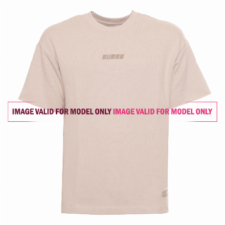 Z4YQ14